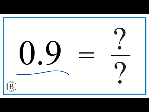 Converting 0.2146018366 into a Fraction: The Simplified Answer