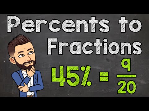 Converting 0.350 into a Fraction: A Simple Guide