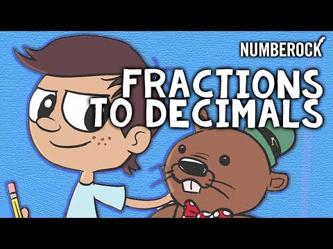Converting 0.4666 to a Fraction: Simplifying the Decimal Value