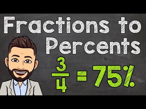 Converting 0.71 to a Fraction: Simple Explanation and Calculation
