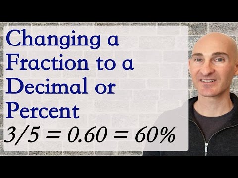 Converting 0.02040816326 to a Fraction: Explained