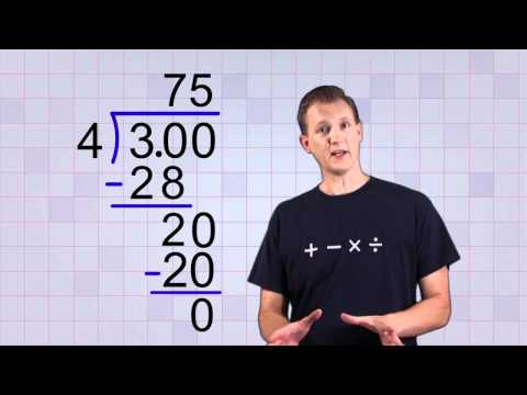 Understanding 0.444444 as a Fraction: Exploring the Decimal Equivalent