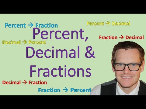 Understanding 0.012 as a Fraction: Simplifying the Decimal Value