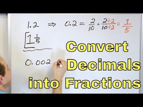 Converting 0.014 to a Fraction: Learn How!