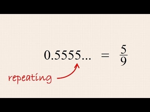 Converting 0.623 to a Fraction: Unveiling the Exact Value