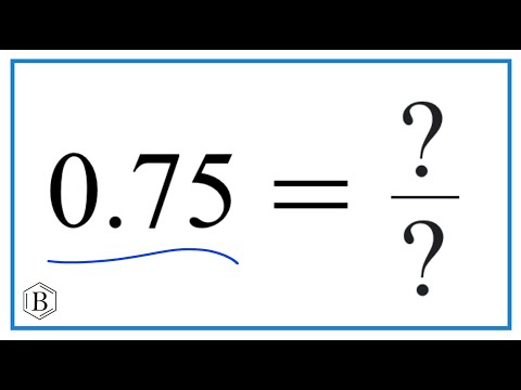 Converting 0.21875 to a Fraction: Simplified Explanation and Steps
