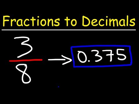 Converting 0.378 to a Fraction: Simplified Explanation and Steps