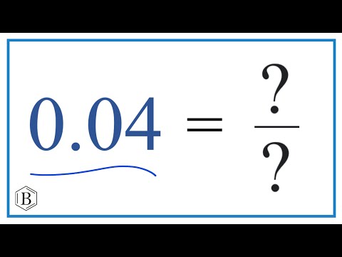 Understanding 0/4 as a Fraction: A Simple Explanation